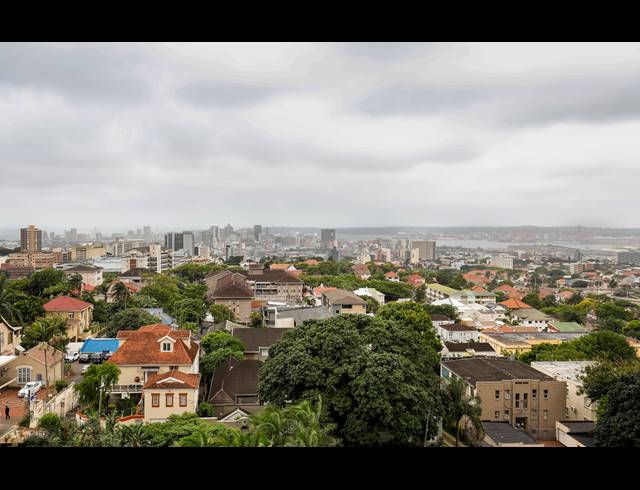 1.5 BEDROOM APARTMENT FOR SALE IN MUSGRAVE